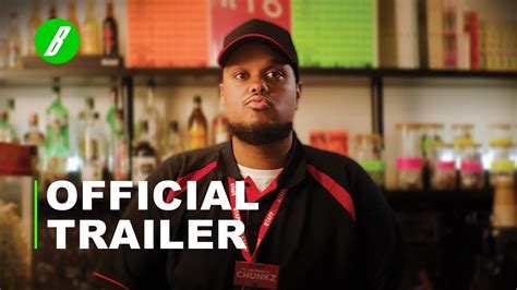 Beta Squad: The Return (Official Trailer) .